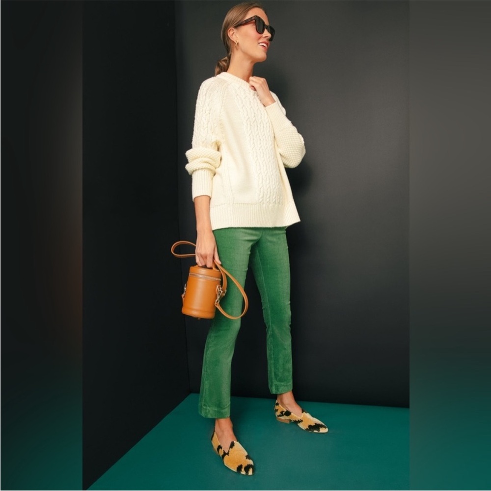 Tuckernuck Corduroy Ashford Pants